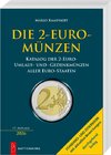 Die 2-Euro-Münzen