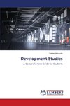 Development Studies