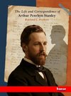 The Life and Correspondence of Arthur Penrhyn Stanley