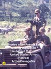 War Stories of an Armed Savage Part 4 HARDCOVER