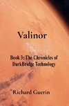 Valinor