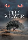 Fire Weaver