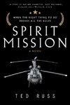 Spirit Mission