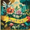 The Garden Has a Festival