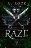 Raze