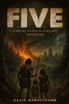 FIVE