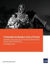 Toward Durable Solutions