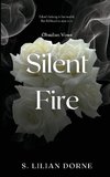 Silent Fire