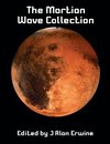 The Martian Wave Collection