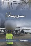 Despachador de vuelo