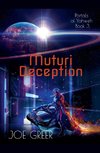Muturi Deception