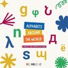 Alphabets Around The World