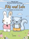 Kiki und Lulu