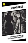 Life and Confession of Ann Walters, the Female Murderess