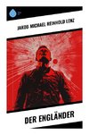 Der Engländer