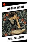 Mrs. Dalloway