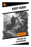 Tausend und ein Abenteuer