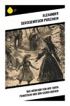 Das Märchen von der toten Prinzessin und den sieben Recken