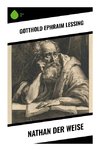 Nathan der Weise