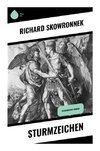 Sturmzeichen