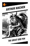 The Great God Pan