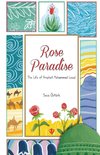 Rose Paradise