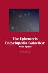 The Ephemeris Encyclopedia Galactica