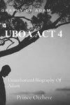 UBOA ACT 4