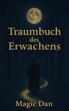 Traumbuch des Erwachens