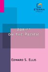 Adrift on the Pacific