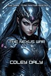 The Nexus War