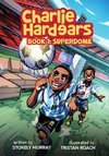 Charlie Hardears