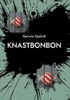 Knastbonbon