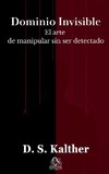 Dominio Invisible