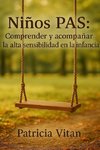 Niños PAS