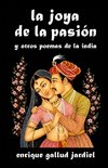 La joya de la pasión