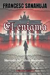 El enigma