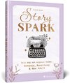 Story Spark