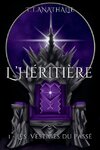 L'Héritière