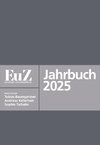 EuZ - Zeitschrift für Europarecht - Jahrbuch 2025