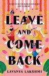 LEAVE & COME BACK EXAIIE PB