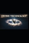 Divine Technology (Spanish Edition)
