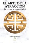 El Arte de la Atracción