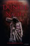 Dunkel ist die Nacht