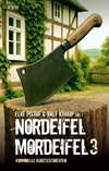 Nordeifel Mordeifel 3