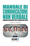 MANUALE DI COMUNICAZIONE NON VERBALE