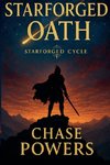 Starforged Oath