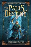 The Paths of Destiny