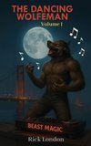 The Dancing Wolfeman