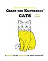 Color for Knowledge